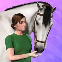 Equestrian the Game