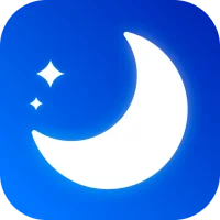 Sleep Tracker - Sleep Recorder